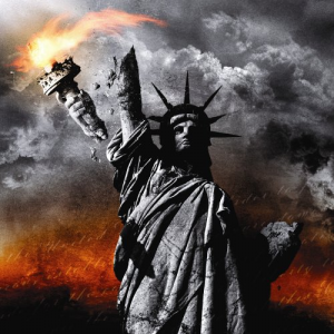 2011_Skywatchtv_post-america