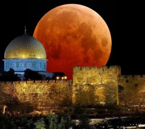 2011_Skywatchtv_temple-mount-blood-moon