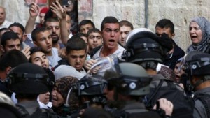 2011_TOI_Jerusalem_riots