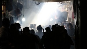 2011_TOI_muslims_Jer