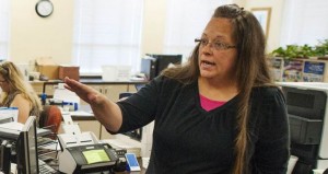 2011_Trunews_Kim_Davis