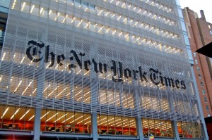 2011_Trunews_Nytimes_hq