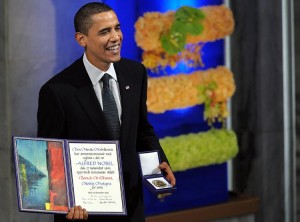 2011_Trunews_Obama-Peace-Prize