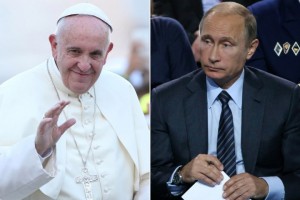 2011_Trunews_Pope_UN