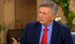 2011_Trunews_Rick_Wiles_Jim_Bakker1