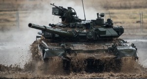 2011_Trunews_Russia_heavy