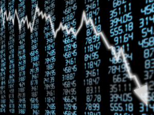 2011_Trunews_stock-market-crash