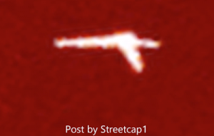 2011_UFOsightings_sun2