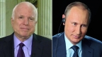 2011_US_Putin_McCain