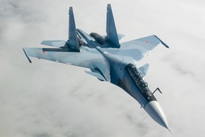 2011_Yahoo_News_Russian_fighters