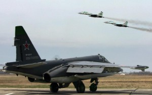 2011_Yahoo_News_Syria_Latakia