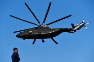 2011_Yahoo_News_Syria_copter