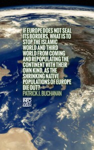 2011_infowars-repopulate