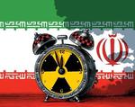 2014_debka_IranNuclearClock