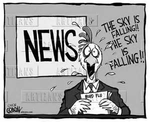 2011_A_SkyIsFalling