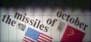 2011_A_Tom_Mack_Missiles_October