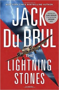 2011_Amazon_The_Lightning_Stones