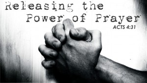 2011_Augusto_Horn_prayer