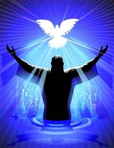 2011_Augusto_Perez_Welcome-Holy-Spirit