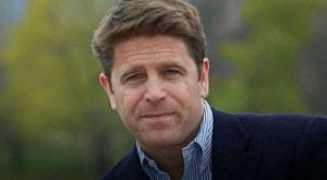 2011_Brad_Thor_Code_400x220