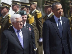 2011_Breitbart_Mahmoud-Abbas-and-Barack-Obama