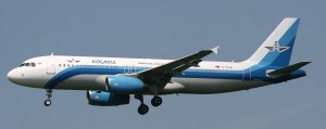 2011_DEBKA_Kolavia_Airbus