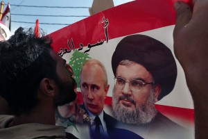 2011_DEBKA_Nasrallah-Putin