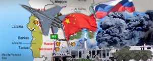 2011_DEBKA_Russia_China