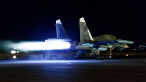 2011_DEBKA_Russian_Syria_Jets