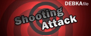 2011_DEBKA_Shooting_Terror_Attack