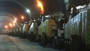 2011_DEBKA_Underground_tunnel_missiles