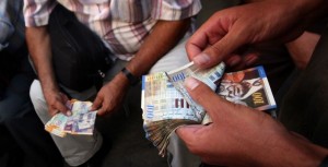 2011_DEBKA_anti_terror_money