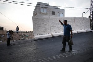 2011_Drudge_Israel_Prefab