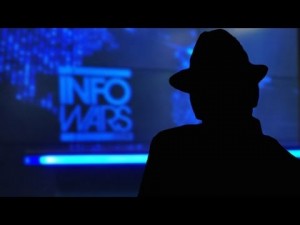 2011_Drudge_Jones_Interview