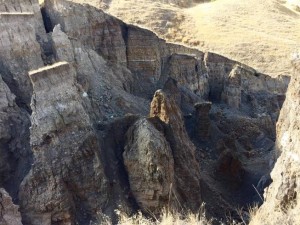 2011_Drudge_Wyoming_Bighorn-mountains-gash