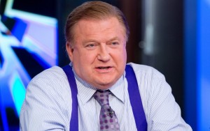 2011_Fox_News_CNN_Bob_Beckel