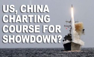 2011_Fox_News_China_force