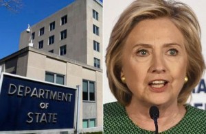2011_Fox_News_Clinton