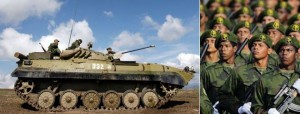2011_Fox_News_Cuba_Army