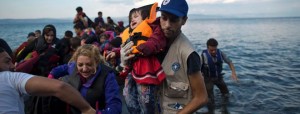 2011_Fox_News_Greece Migrants