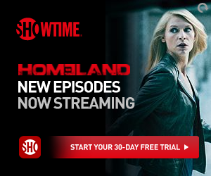 2011_Fox_News_Homeland_Stream