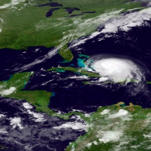 2011_Fox_News_Hurricane_Joaquin3