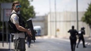 2011_Fox_News_ISIS_Israel