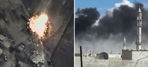 2011_Fox_News_Mideast_Syria_Russia