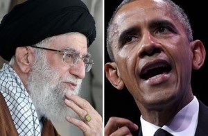 2011_Fox_News_Obama_Khamenei