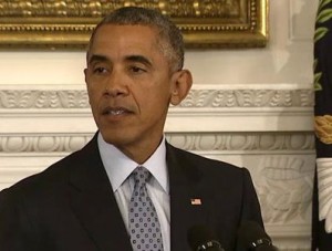 2011_Fox_News_Obama_Press