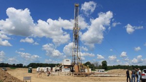 2011_Fox_News_Oil_Golan
