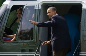 2011_Fox_News_Oregon