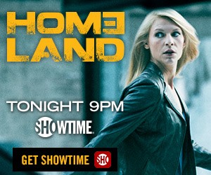 2011_Fox_News_Showtime_Homeland