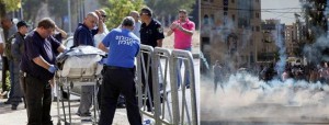 2011_Fox_News_WestBank_Jerusalem